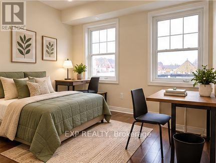 Unit 2 - 8822 Sheppard Avenue E Property Photo 8