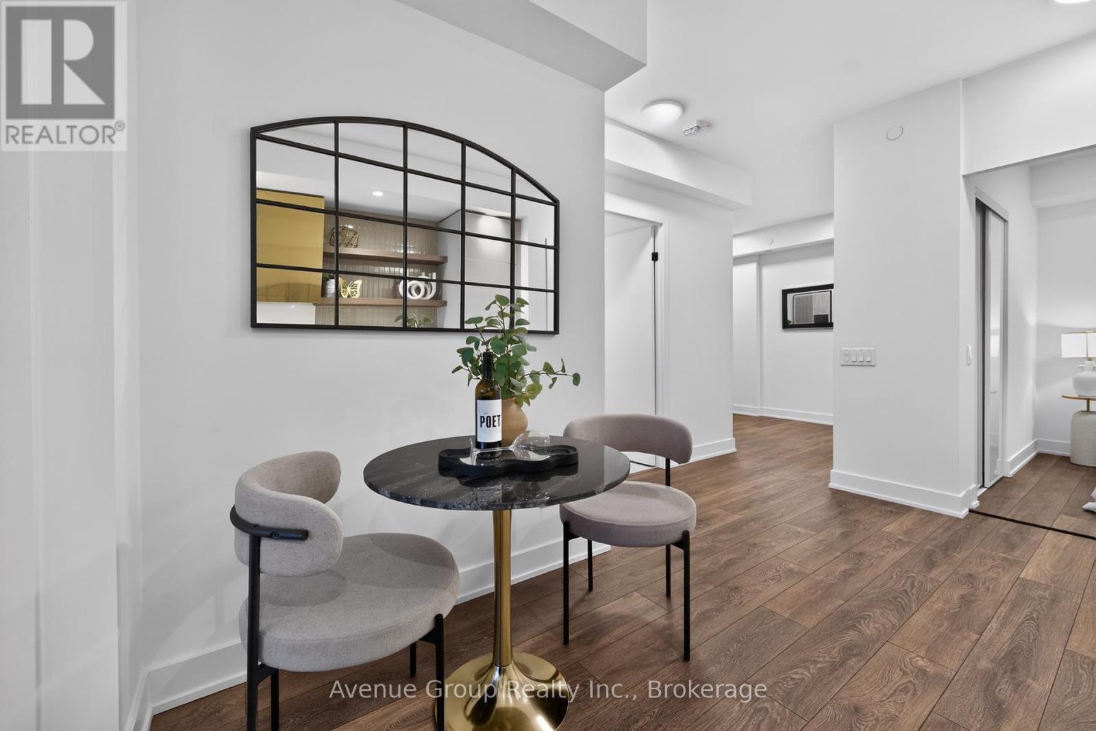 202 - 1285 Queen Street E Property Photo 13