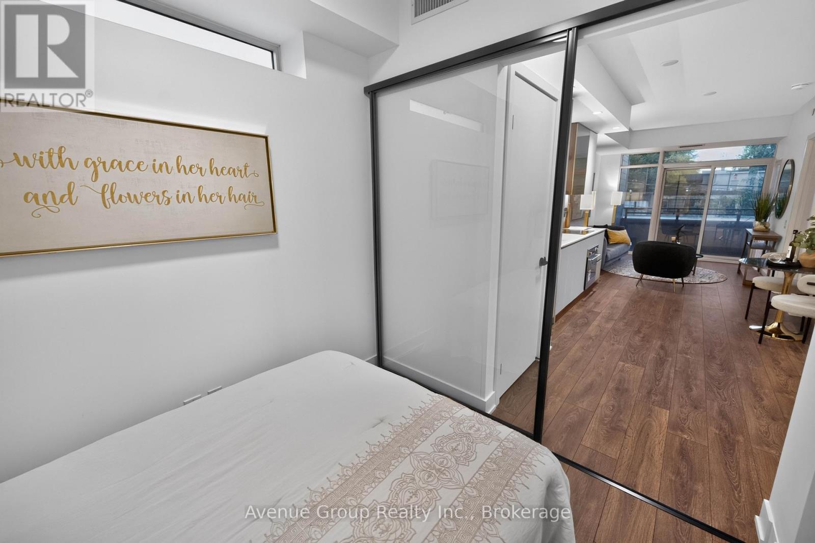 202 - 1285 Queen Street E Property Photo 23