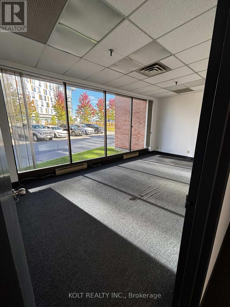 Unit 6 - 931 Progress Avenue Property Photo 2