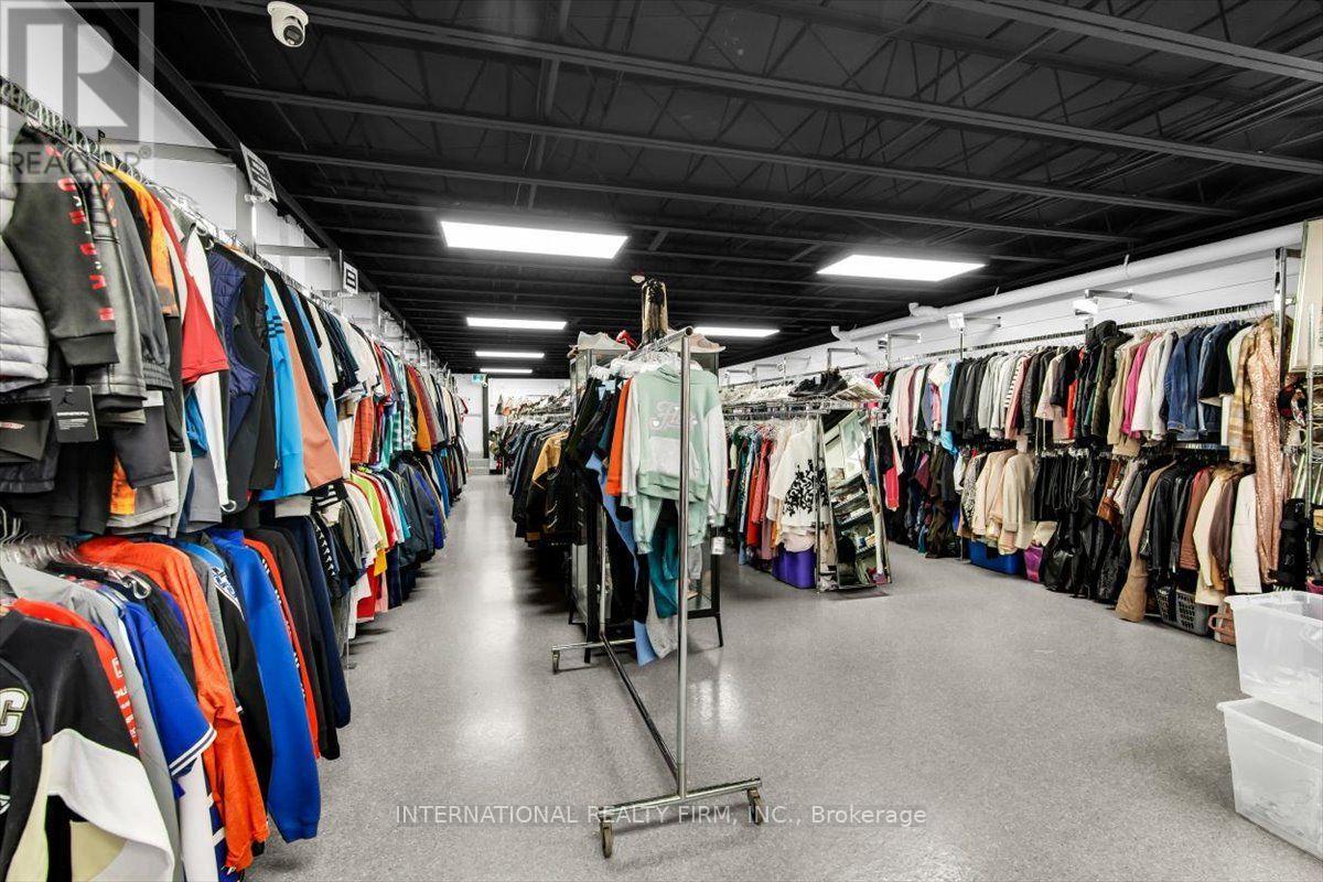 783 Danforth Avenue Property Photo 15