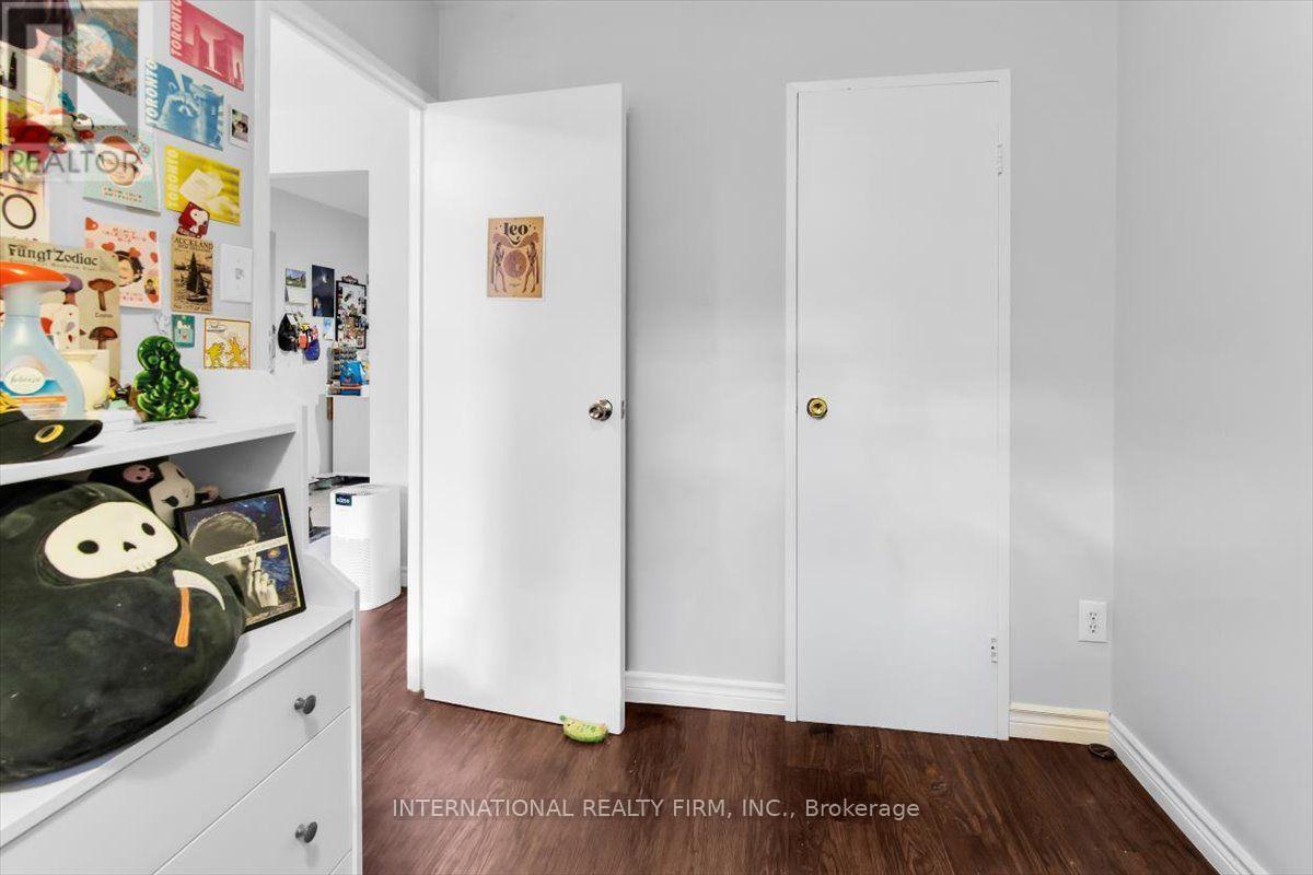 783 Danforth Avenue Property Photo 38