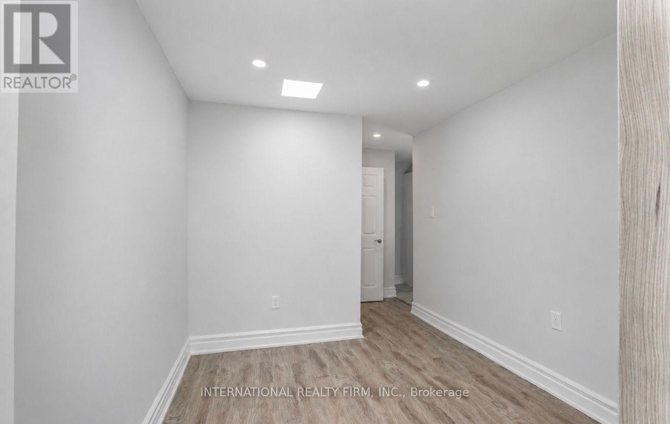 783 Danforth Avenue Property Photo 40