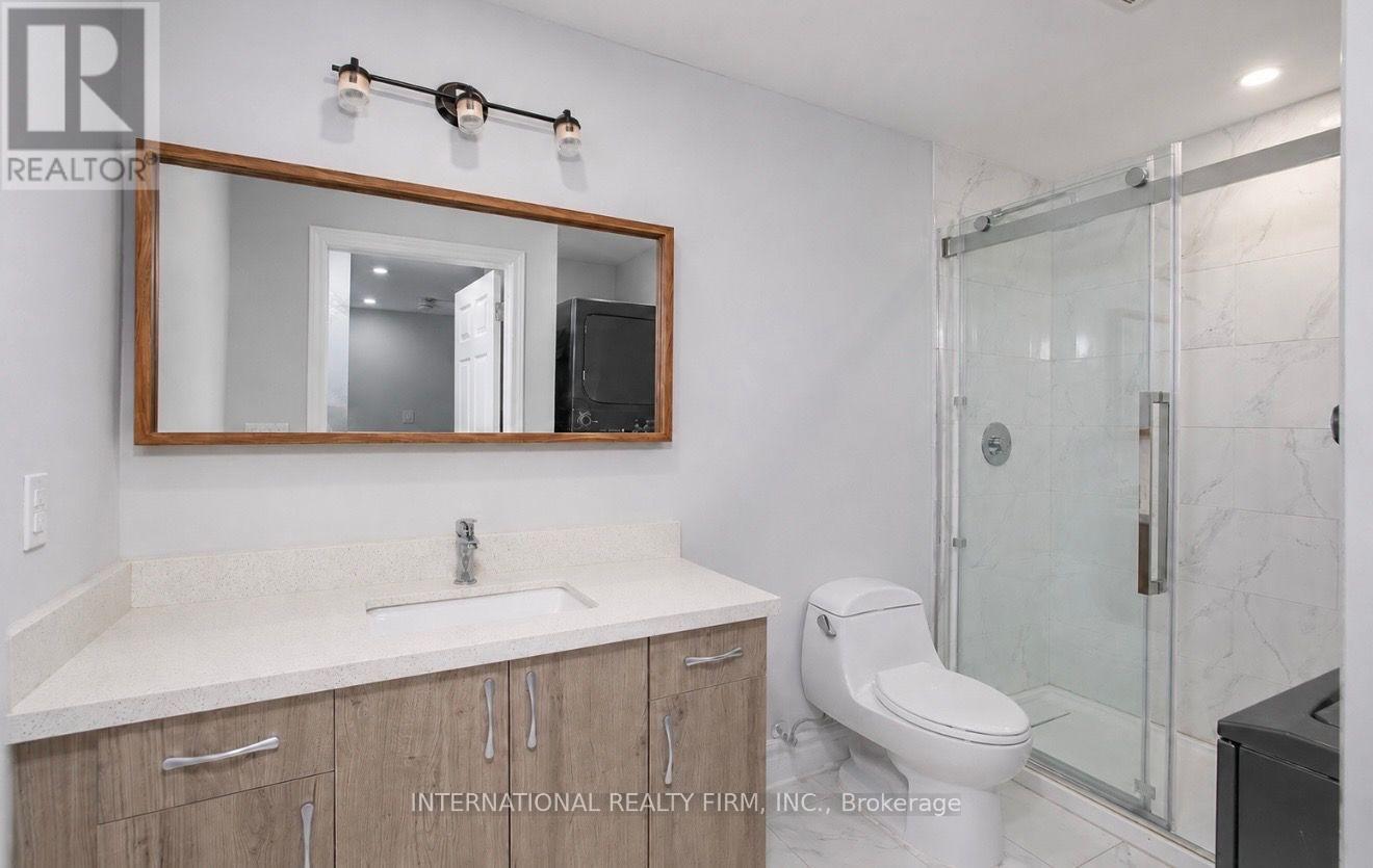783 Danforth Avenue Property Photo 41