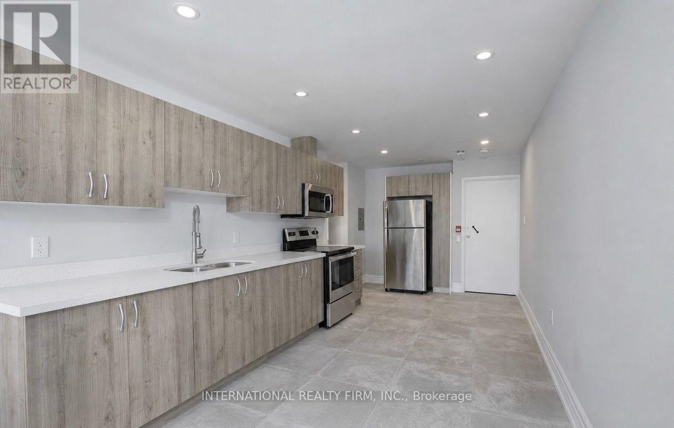 783 Danforth Avenue Property Photo 42