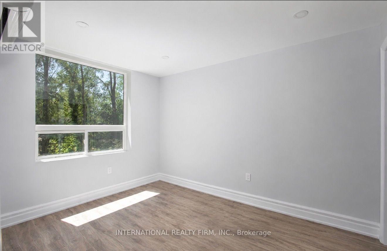 783 Danforth Avenue Property Photo 43