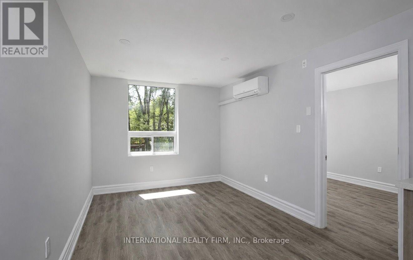 783 Danforth Avenue Property Photo 44