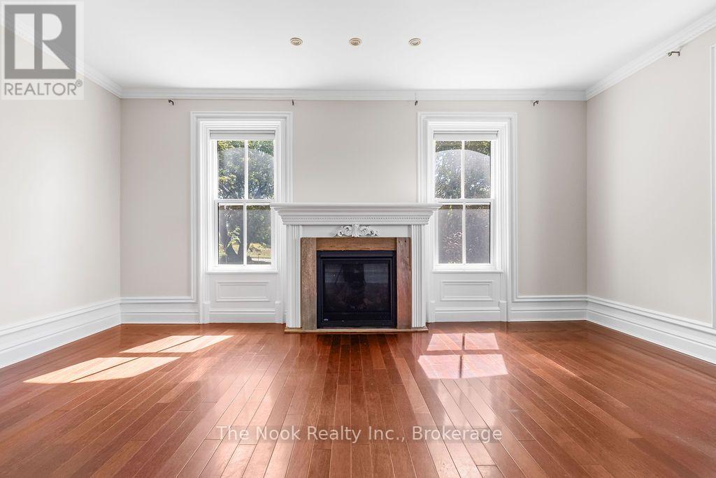 3941 Mountjoy Road Property Photo 16