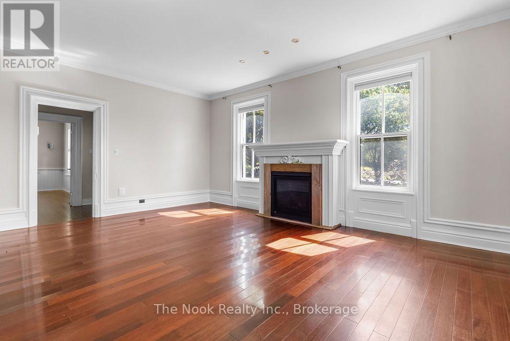 3941 Mountjoy Road Property Photo 17