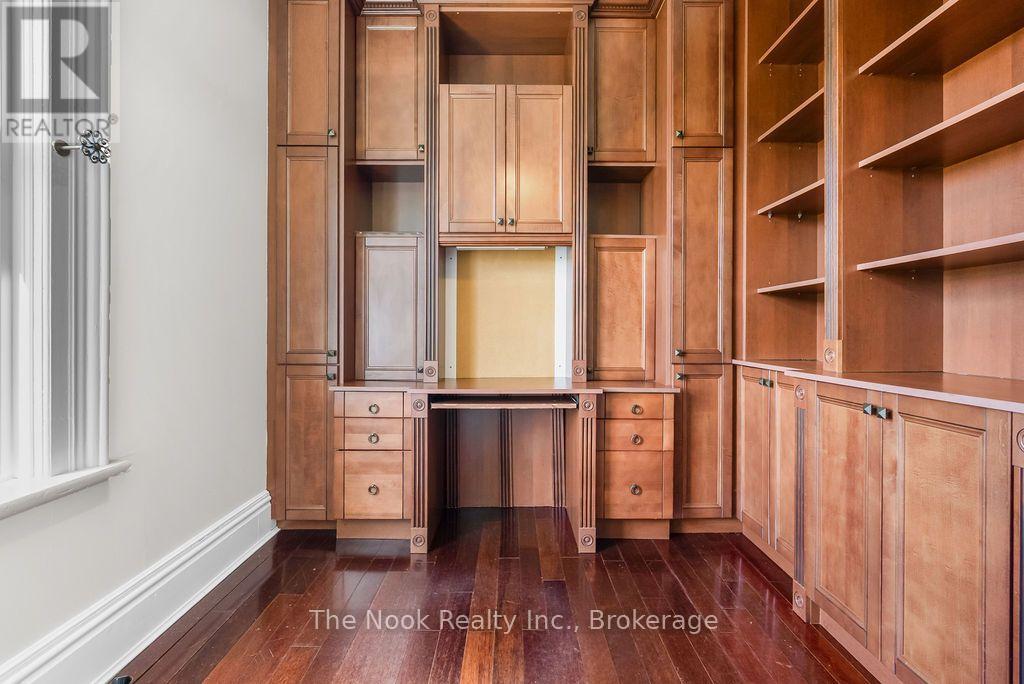 3941 Mountjoy Road Property Photo 18
