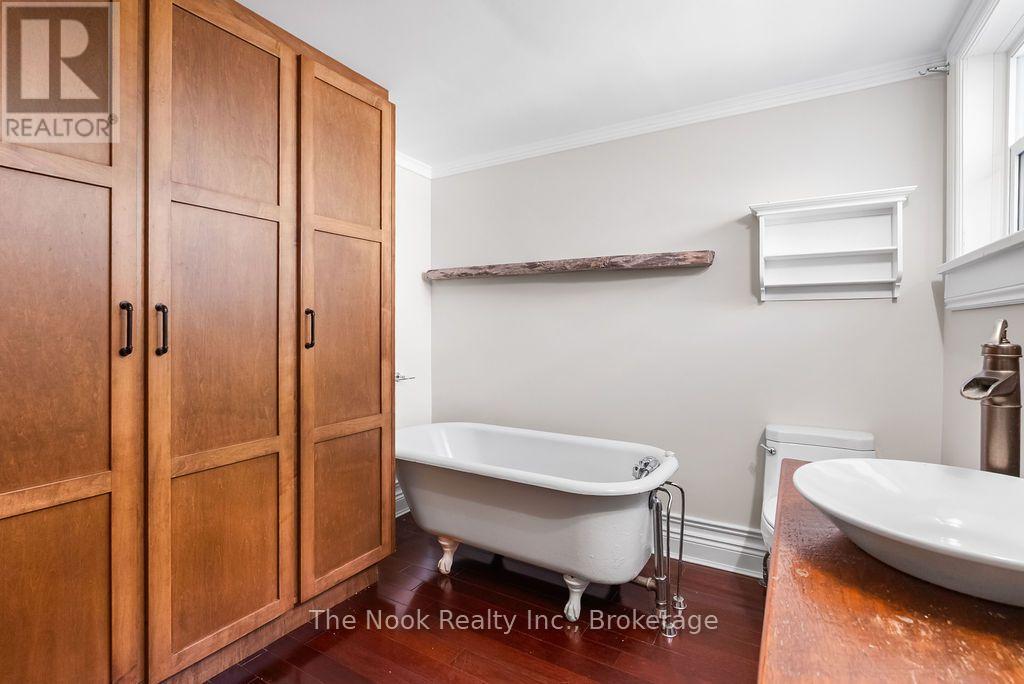 3941 Mountjoy Road Property Photo 19