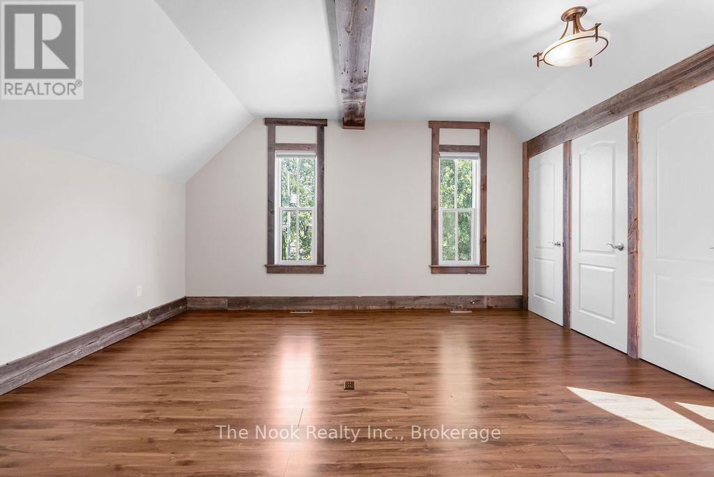 3941 Mountjoy Road Property Photo 20