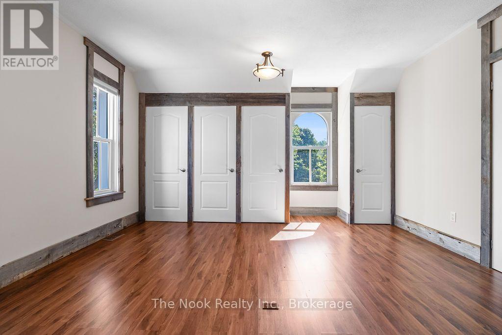 3941 Mountjoy Road Property Photo 21