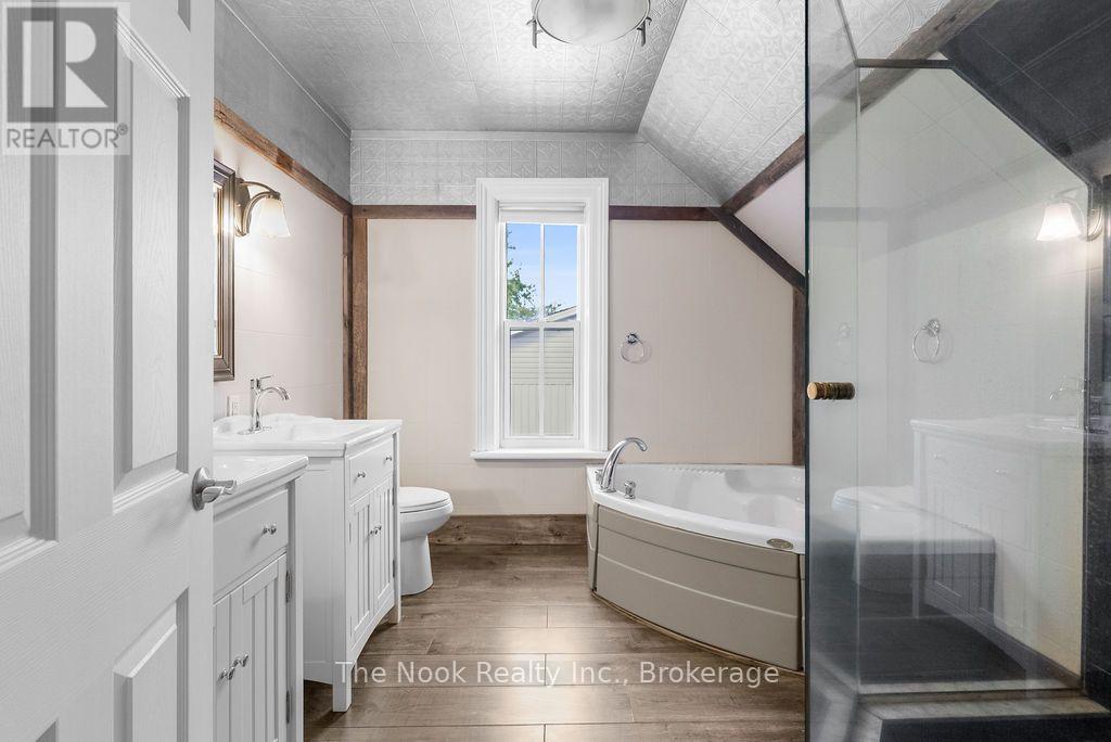 3941 Mountjoy Road Property Photo 22