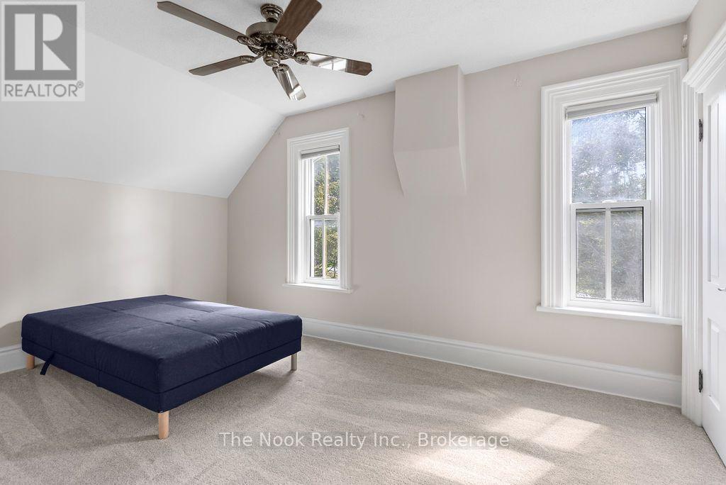 3941 Mountjoy Road Property Photo 23