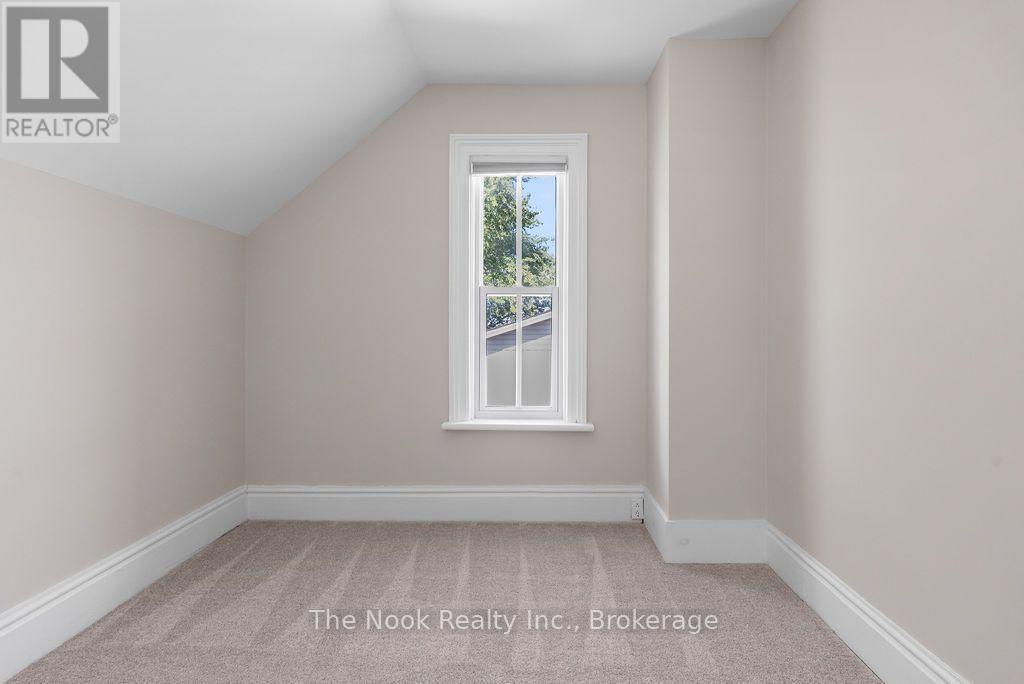 3941 Mountjoy Road Property Photo 24