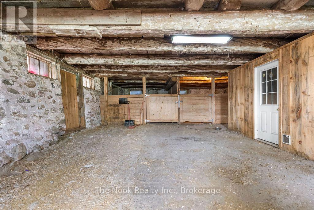 3941 Mountjoy Road Property Photo 28