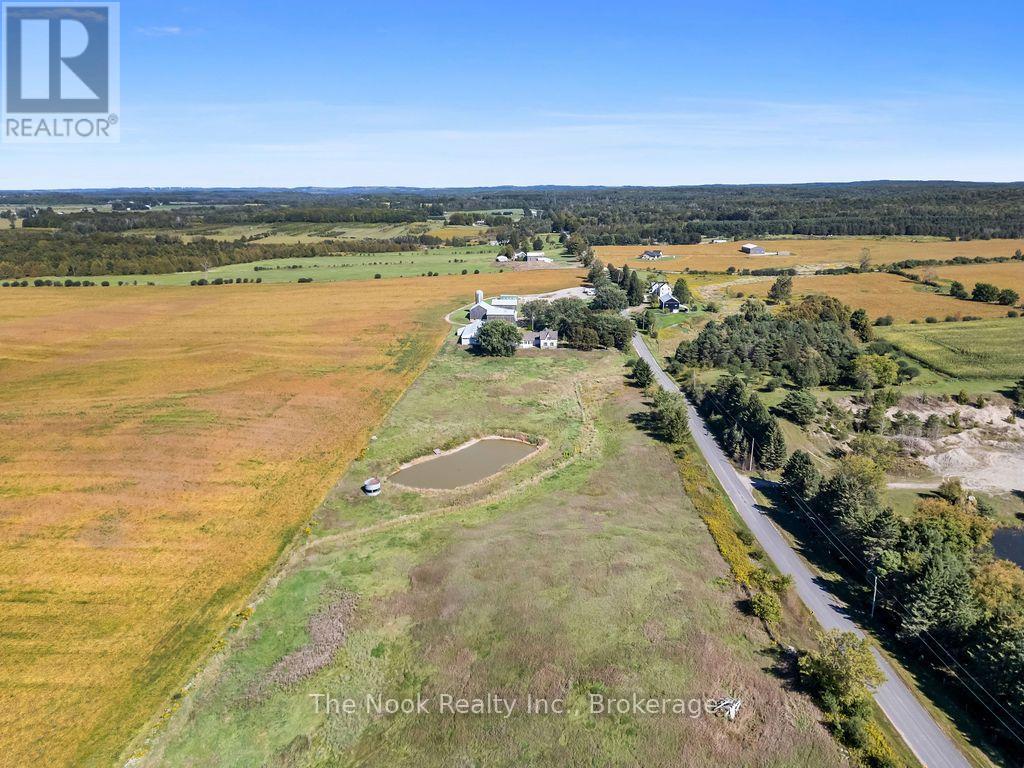 3941 Mountjoy Road Property Photo 32