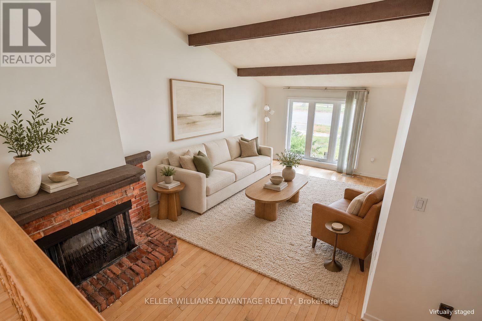 58 Ambercroft Boulevard Property Photo 10