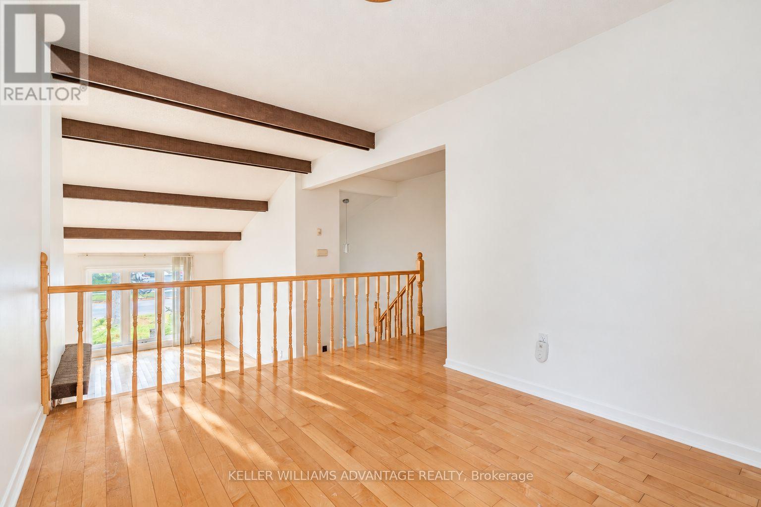 58 Ambercroft Boulevard Property Photo 11