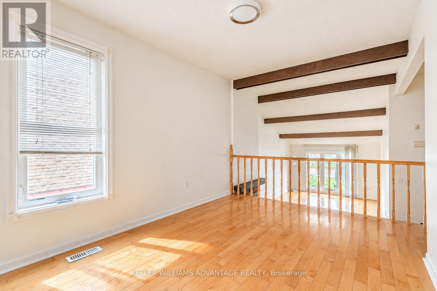 58 Ambercroft Boulevard Property Photo 12