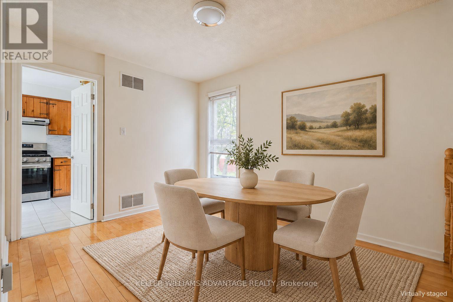 58 Ambercroft Boulevard Property Photo 14
