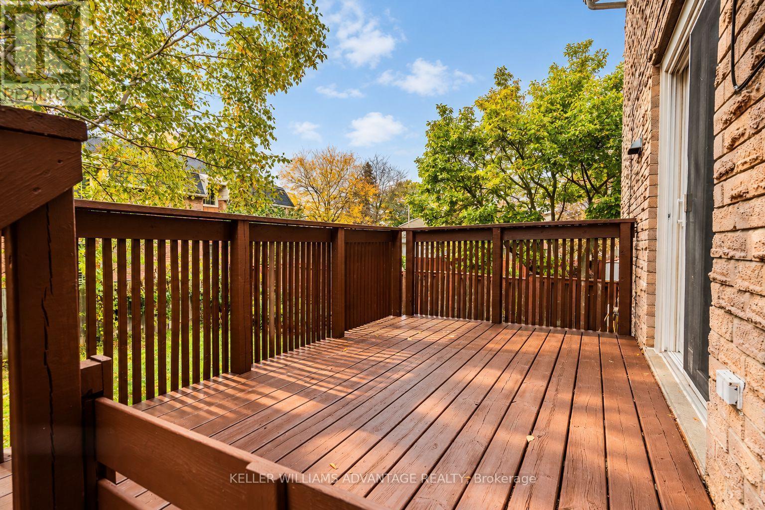 58 Ambercroft Boulevard Property Photo 16