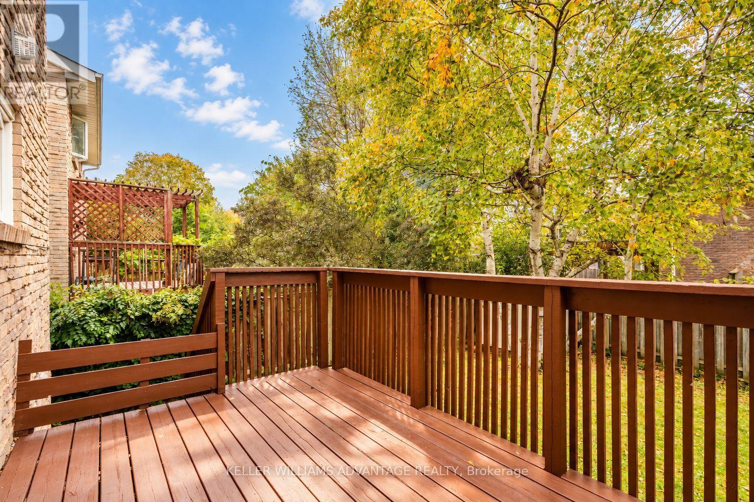 58 Ambercroft Boulevard Property Photo 17