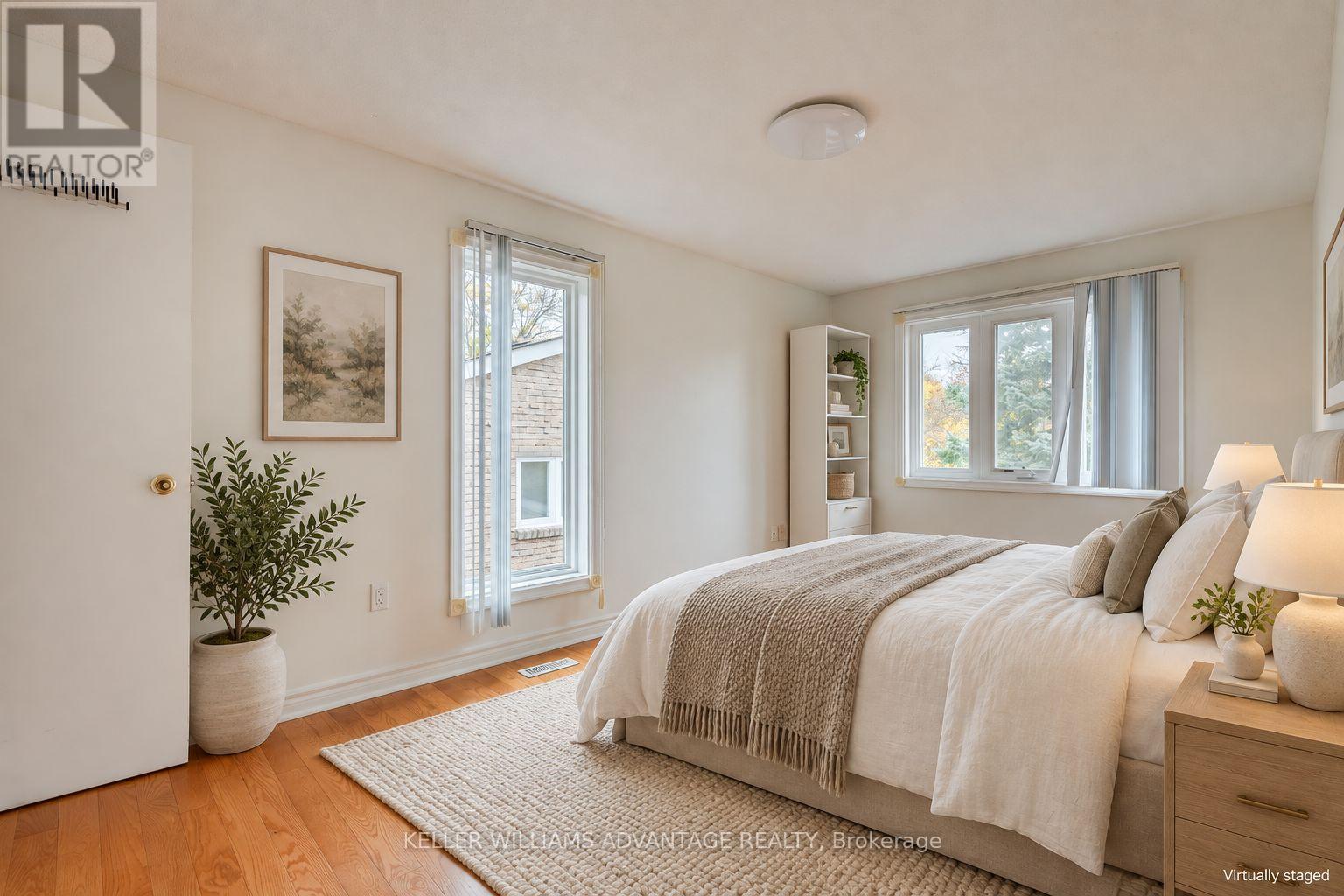 58 Ambercroft Boulevard Property Photo 23