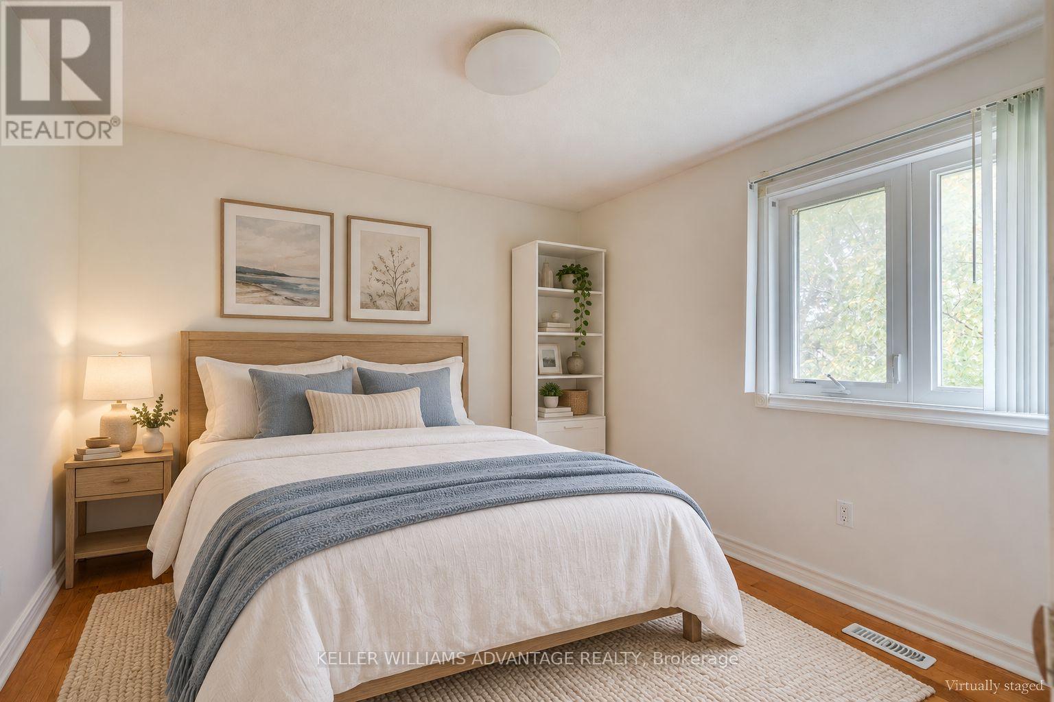 58 Ambercroft Boulevard Property Photo 25