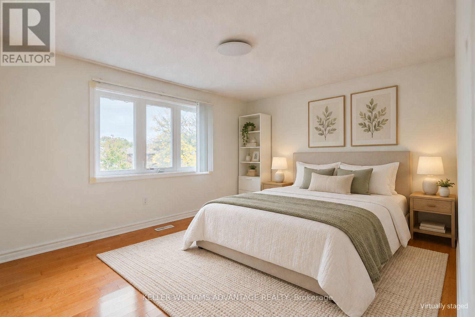 58 Ambercroft Boulevard Property Photo 30