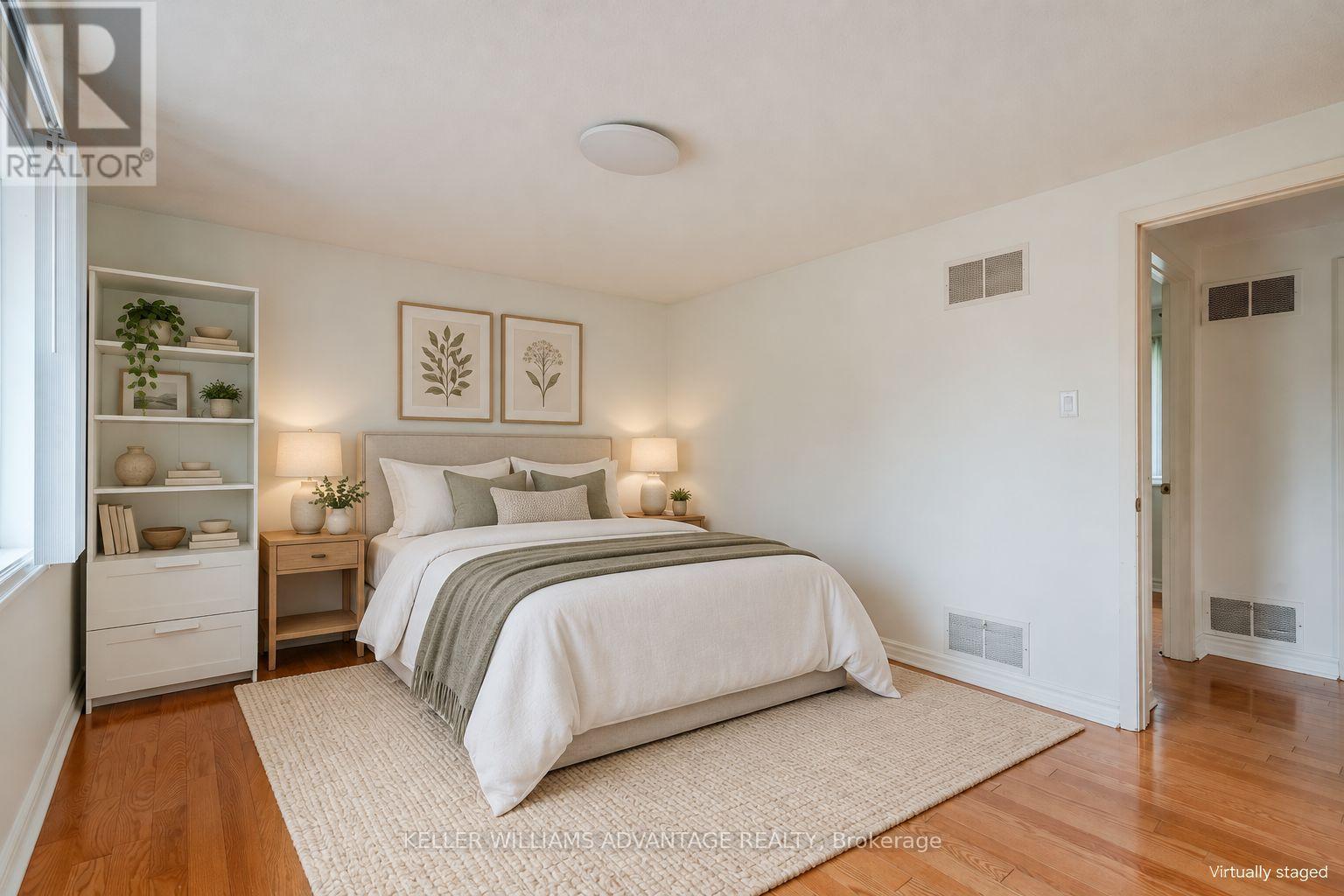 58 Ambercroft Boulevard Property Photo 31