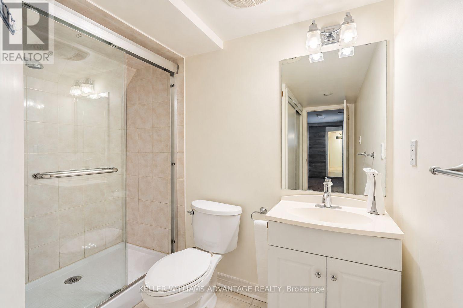 58 Ambercroft Boulevard Property Photo 36