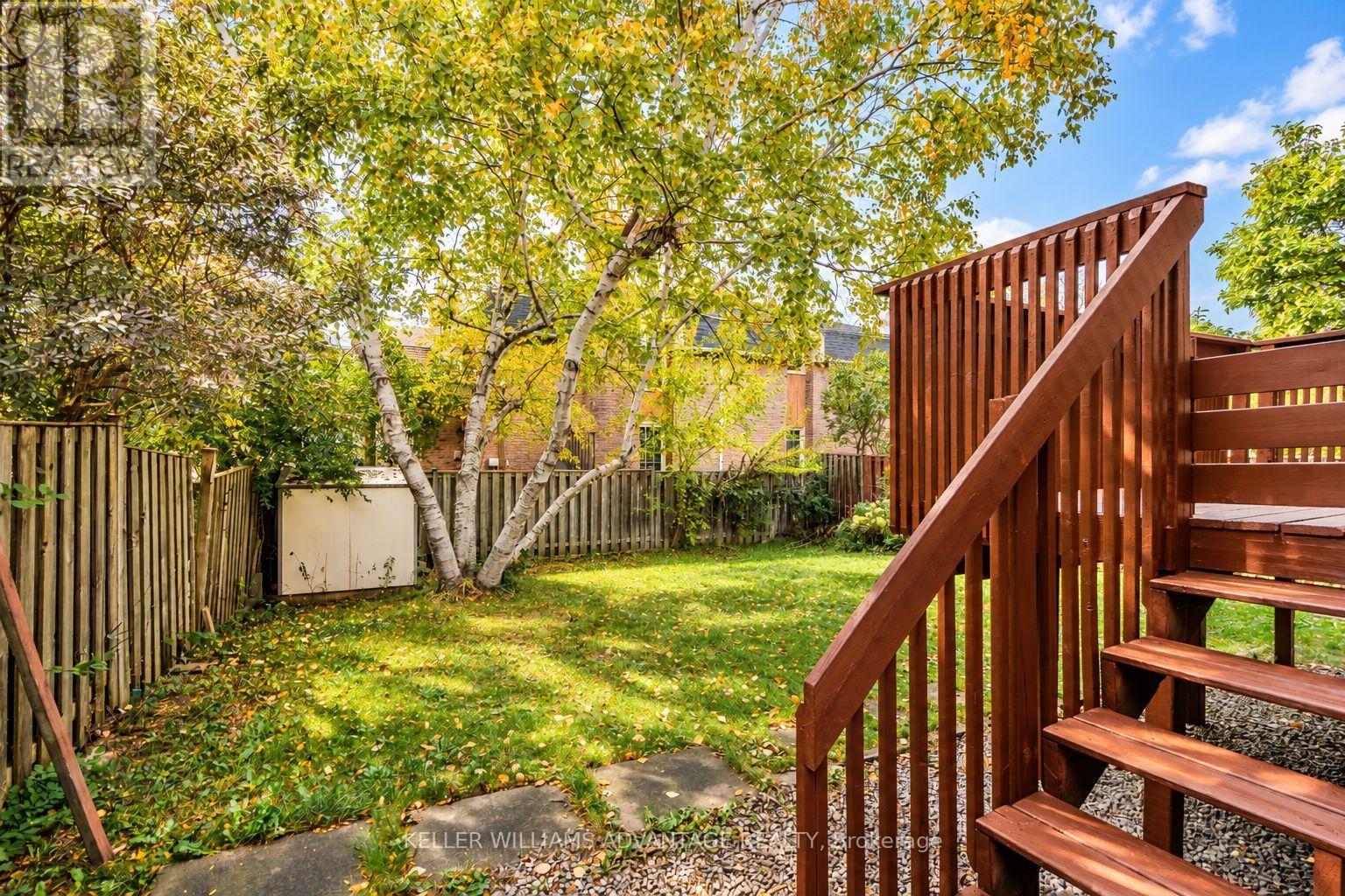 58 Ambercroft Boulevard Property Photo 38
