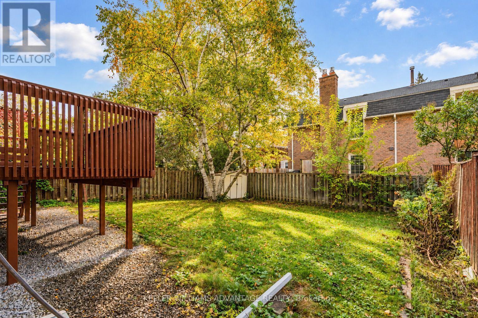 58 Ambercroft Boulevard Property Photo 39
