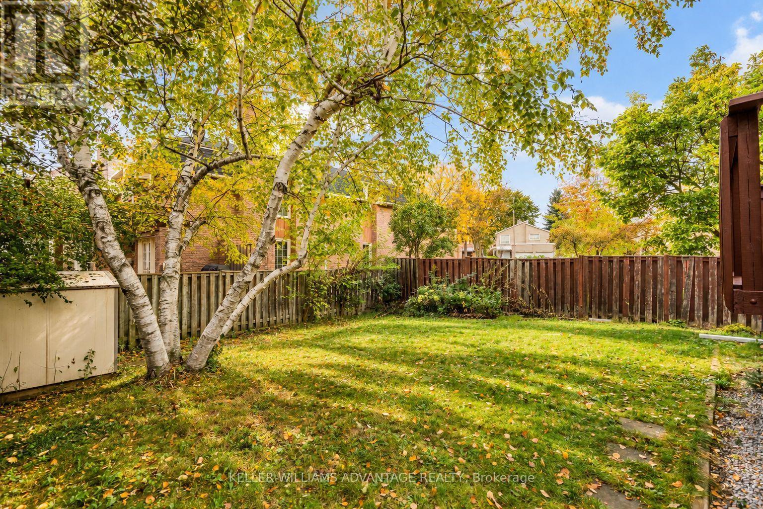 58 Ambercroft Boulevard Property Photo 40
