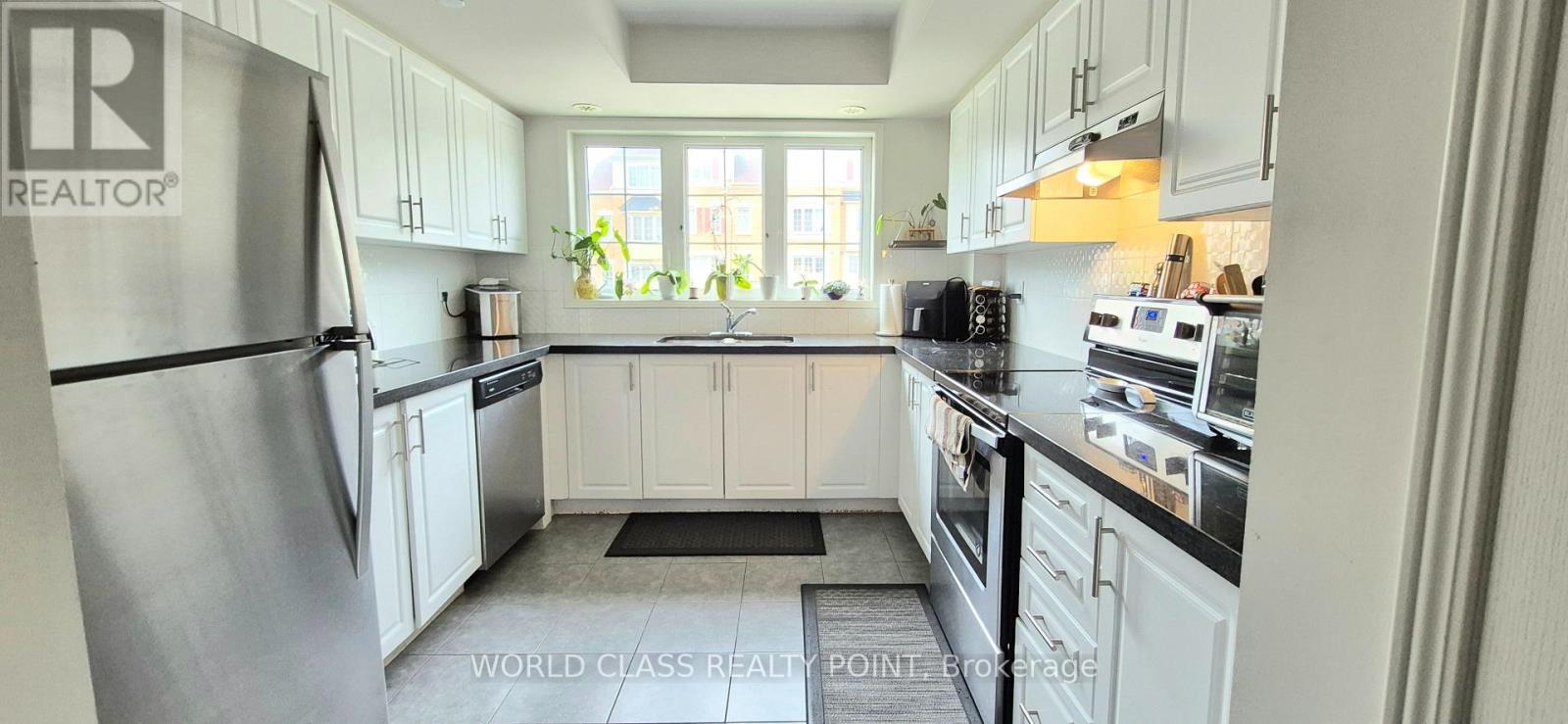 # 222 - 2458 Rosedrop Path Property Photo 1