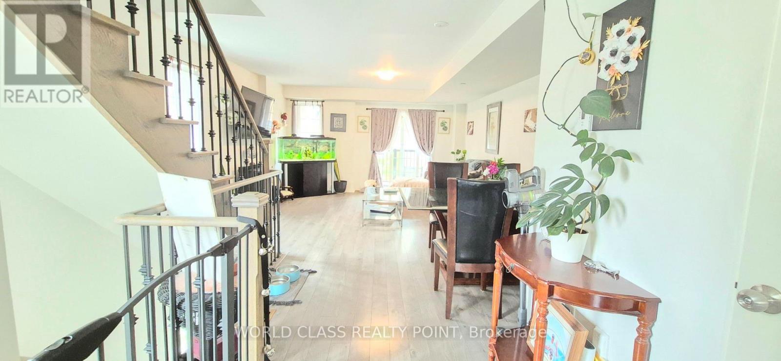 # 222 - 2458 Rosedrop Path Property Photo 3