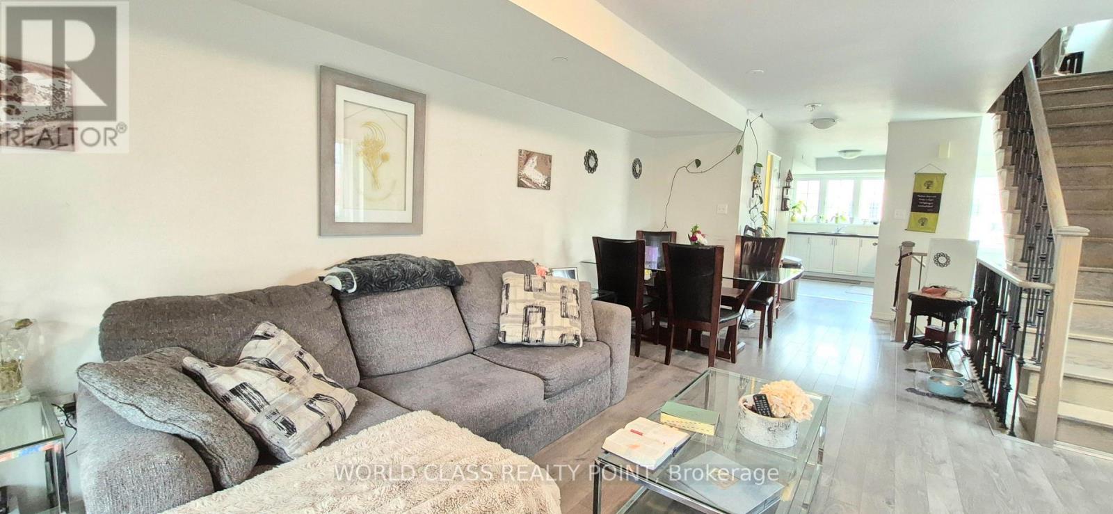 # 222 - 2458 Rosedrop Path Property Photo 5