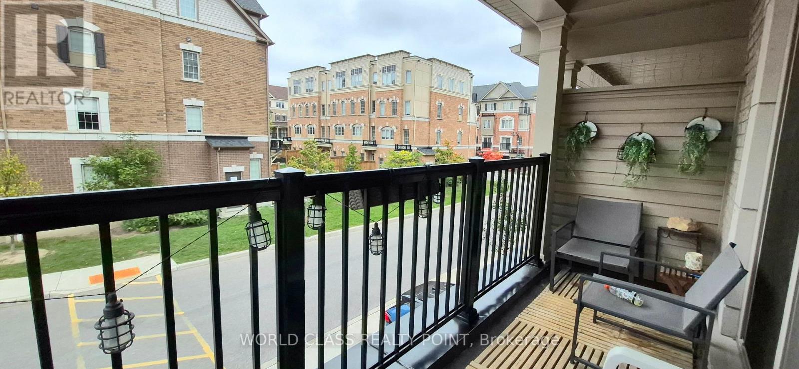 # 222 - 2458 Rosedrop Path Property Photo 7