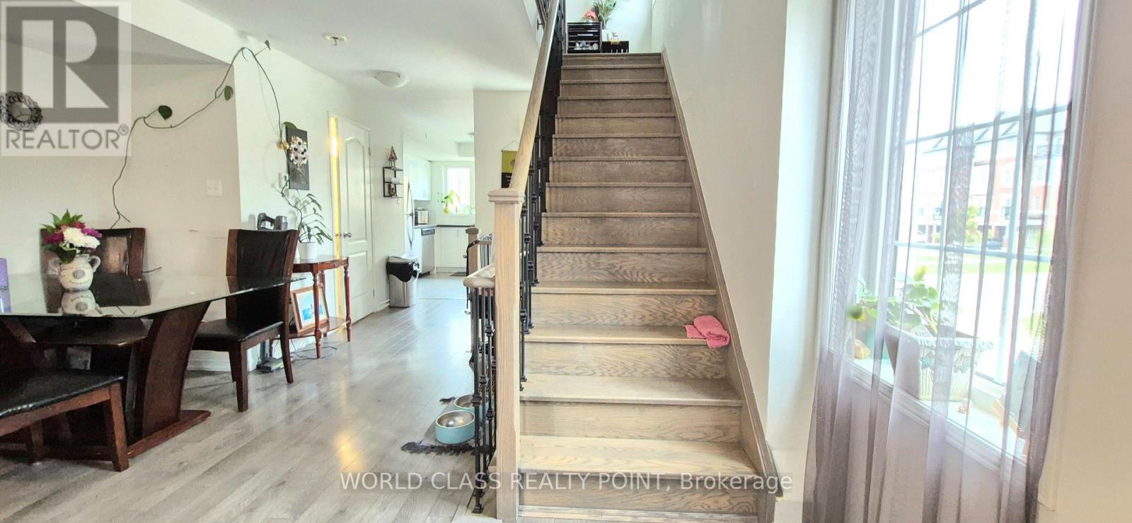 # 222 - 2458 Rosedrop Path Property Photo 8