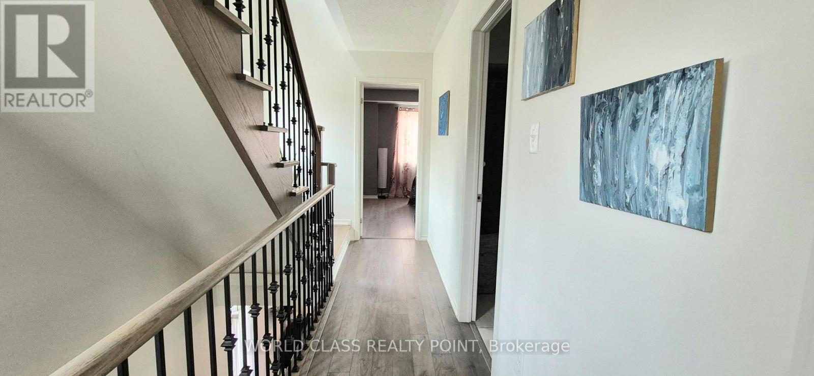 # 222 - 2458 Rosedrop Path Property Photo 11