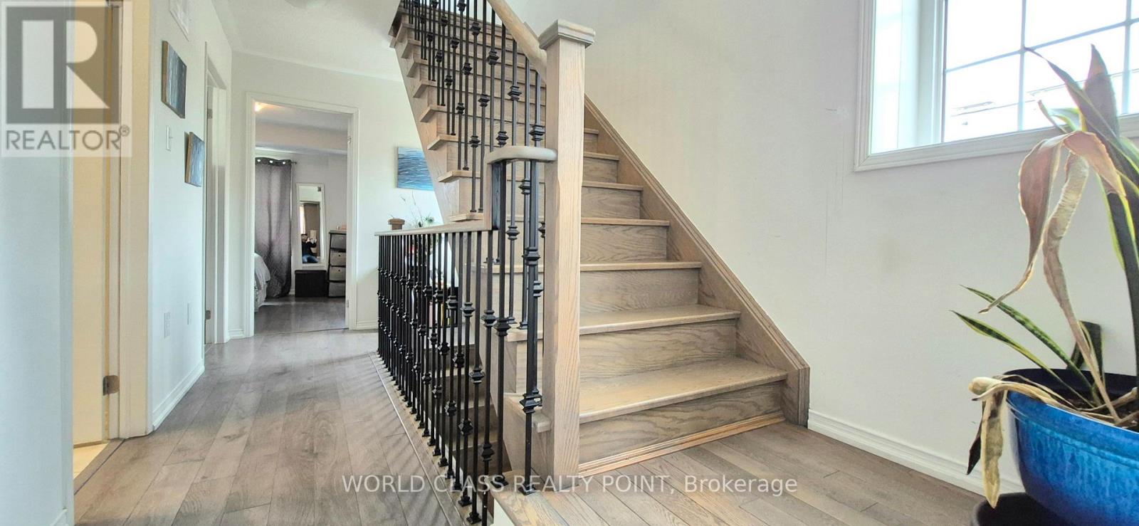 # 222 - 2458 Rosedrop Path Property Photo 17