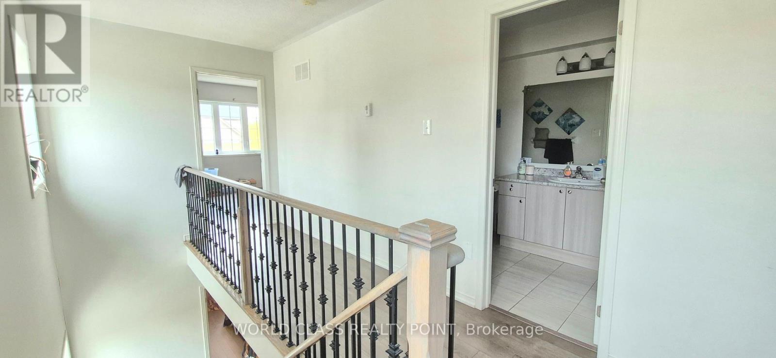 # 222 - 2458 Rosedrop Path Property Photo 18