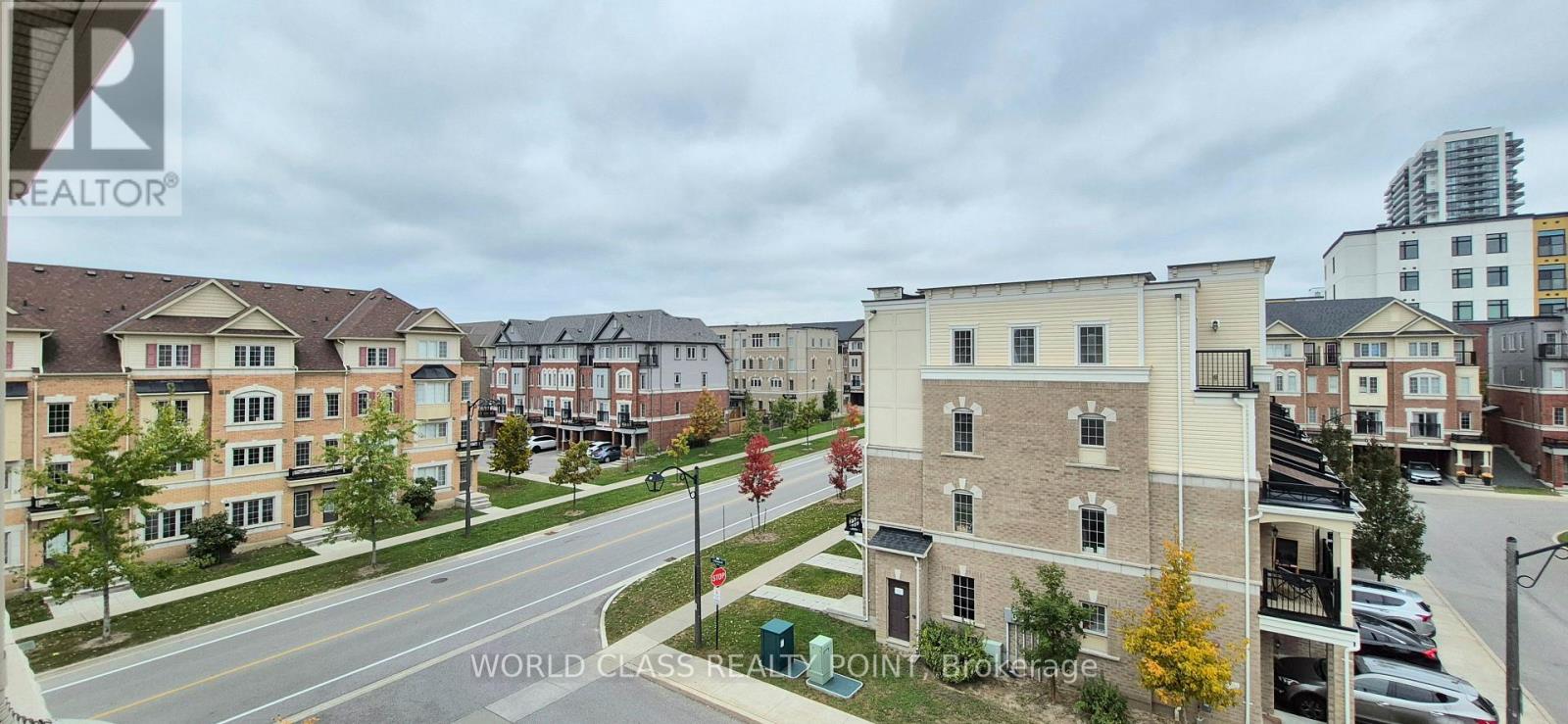 # 222 - 2458 Rosedrop Path Property Photo 23