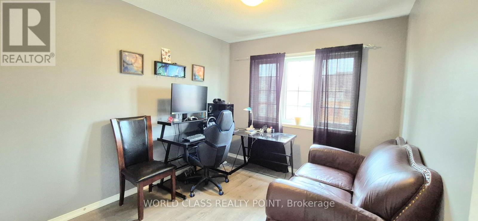 # 222 - 2458 Rosedrop Path Property Photo 25