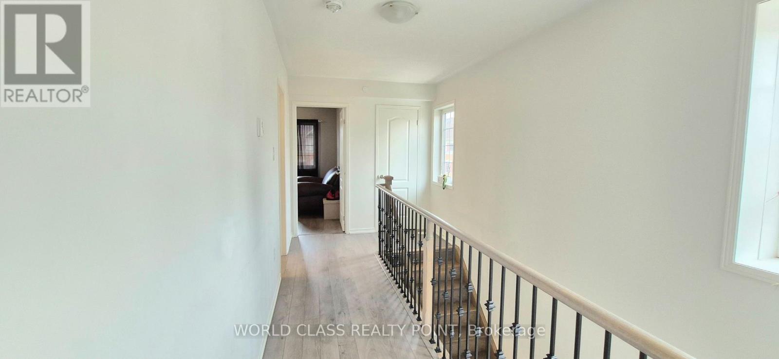 # 222 - 2458 Rosedrop Path Property Photo 26