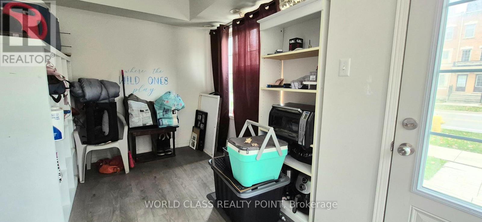 # 222 - 2458 Rosedrop Path Property Photo 27