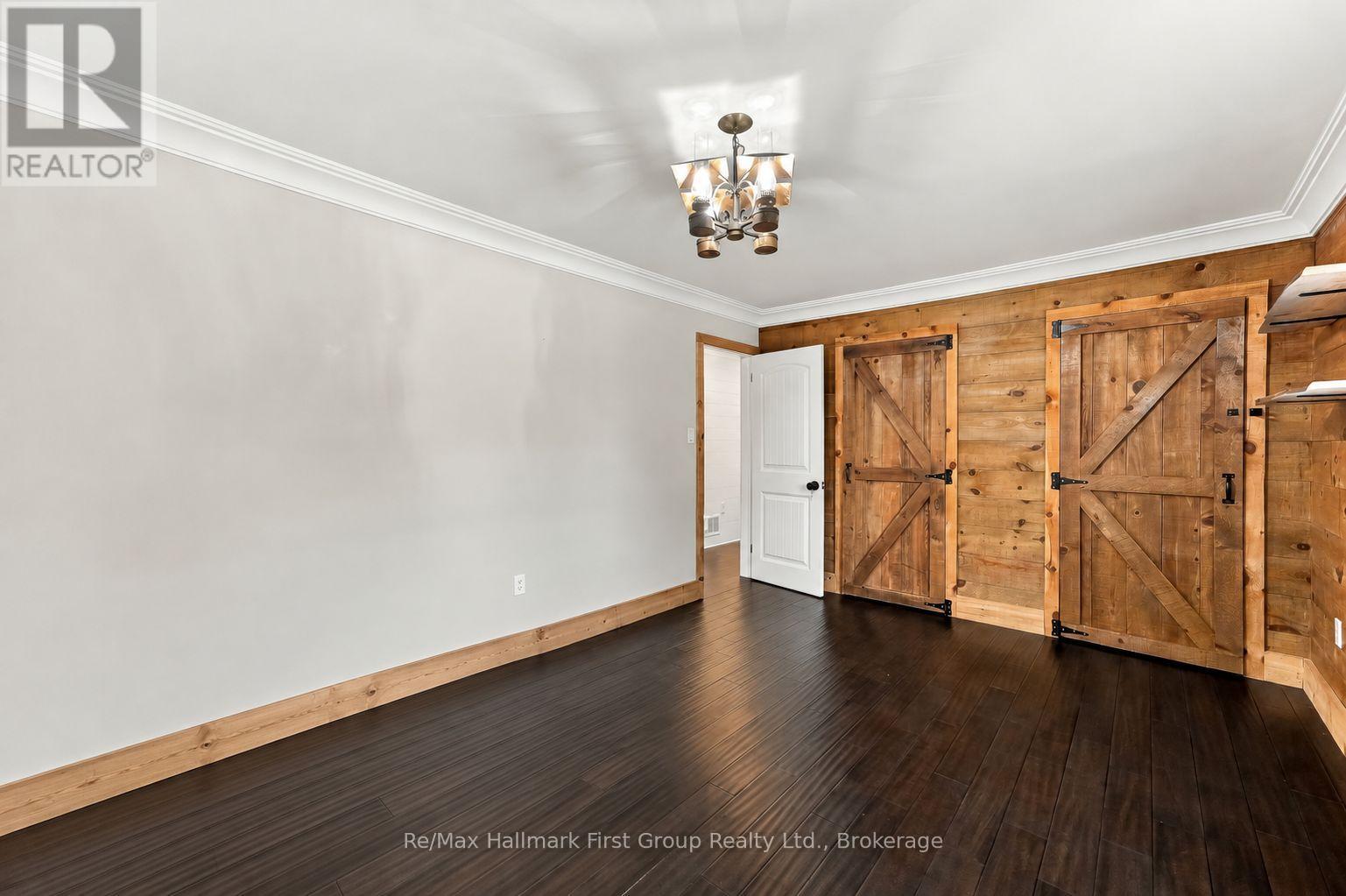 4800 Main Street Property Photo 20