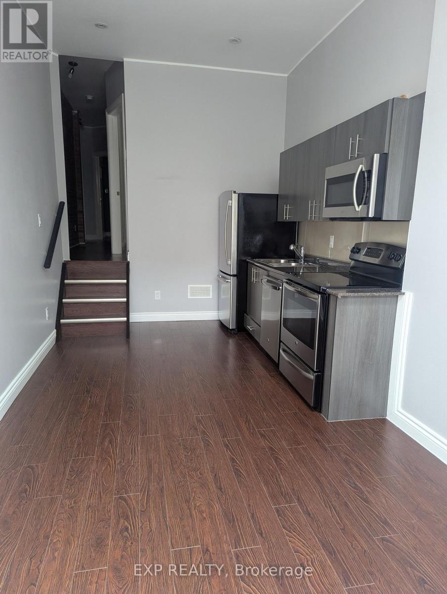 Main - 693 Pape Avenue Property Photo 2